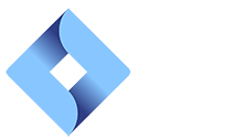 Signature Structures India Logo